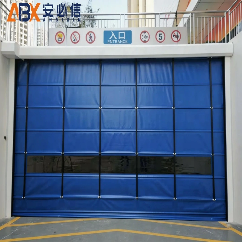昆明市登车桥